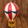 Metal Dekoratif Balon
