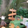 Safari Konsepti